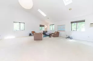 1013 Fountain St, Ann Arbor, MI 48103 - Photo 26