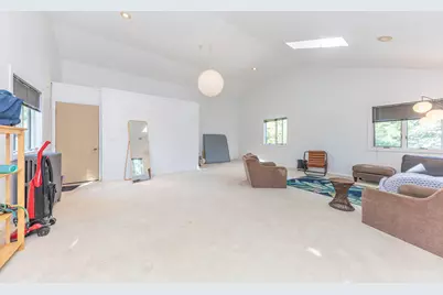 1013 Fountain Street, Ann Arbor, MI 48103 - Photo 28
