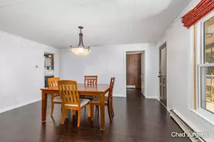 517 N Michigan Ave, Big Rapids, MI 49307 - Photo 10