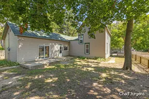 517 N Michigan Ave, Big Rapids, MI 49307 - Photo 26
