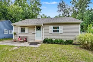1423 W North St, Kalamazoo, MI 49006 - Photo 20