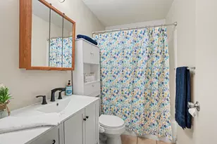1423 W North St, Kalamazoo, MI 49006 - Photo 16