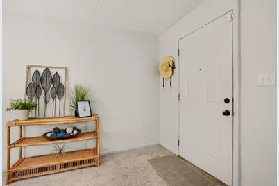 1423 W North Street, Kalamazoo, MI 49006 - Photo 6