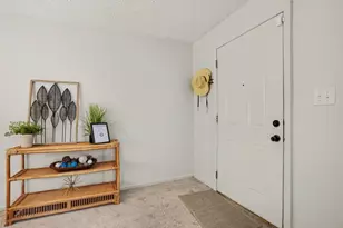 1423 W North St, Kalamazoo, MI 49006 - Photo 6