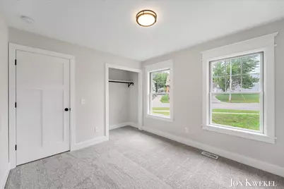 1959 Plainfield Avenue NE, Grand Rapids, MI 49505 - Photo 24