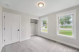 1959 Plainfield Ave NE, Grand Rapids, MI 49505 - Photo 24