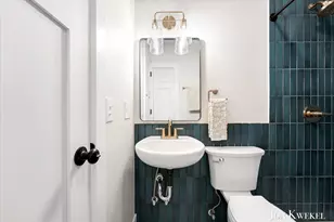 1959 Plainfield Ave NE, Grand Rapids, MI 49505 - Photo 22