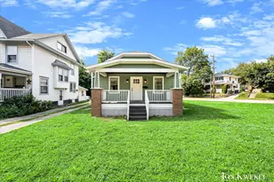 1959 Plainfield Ave NE, Grand Rapids, MI 49505 - Photo 4