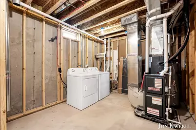 1959 Plainfield Avenue NE, Grand Rapids, MI 49505 - Photo 28
