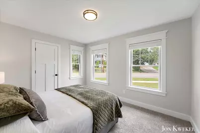 1959 Plainfield Avenue NE, Grand Rapids, MI 49505 - Photo 20