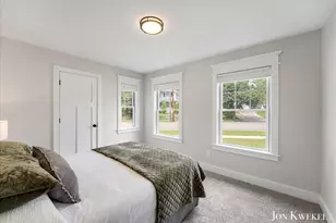 1959 Plainfield Ave NE, Grand Rapids, MI 49505 - Photo 20