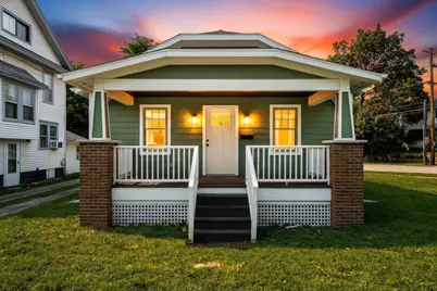 1959 Plainfield Avenue NE, Grand Rapids, MI 49505 - Photo 2