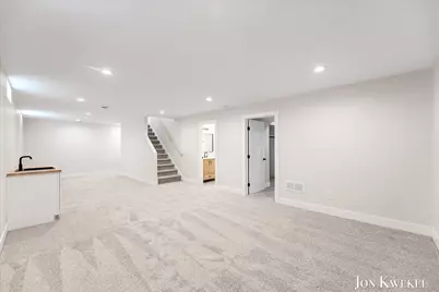 1959 Plainfield Avenue NE, Grand Rapids, MI 49505 - Photo 36