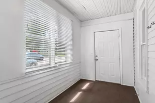 26 Dennis Ave SE, Grand Rapids, MI 49506 - Photo 6