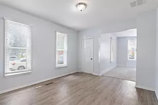 26 Dennis Ave SE, Grand Rapids, MI 49506 - Photo 14