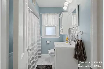 2143 Houseman Avenue NE, Grand Rapids, MI 49505 - Photo 18
