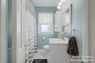 2143 Houseman Ave NE, Grand Rapids, MI 49505 - Photo 18
