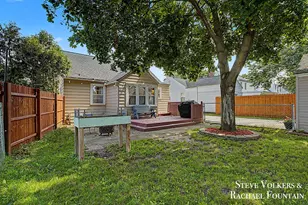 2143 Houseman Ave NE, Grand Rapids, MI 49505 - Photo 26