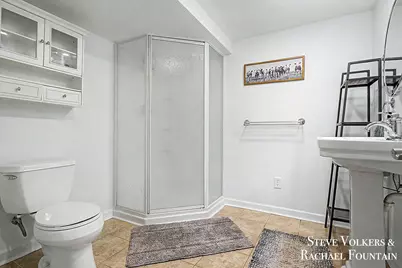 2143 Houseman Avenue NE, Grand Rapids, MI 49505 - Photo 22