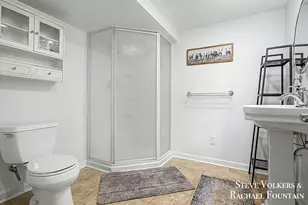 2143 Houseman Ave NE, Grand Rapids, MI 49505 - Photo 22