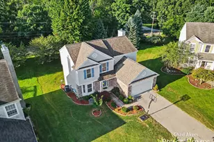 2022 Friesian Ct NE, Grand Rapids, MI 49505 - Photo 26