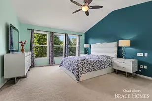 2022 Friesian Ct NE, Grand Rapids, MI 49505 - Photo 12