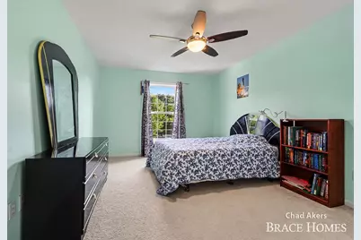 2022 Friesian Court NE, Grand Rapids, MI 49505 - Photo 14