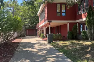 3135 Lakeshore Dr, Muskegon, MI 49441 - Photo 6