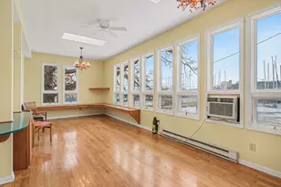 3135 Lakeshore Dr, Muskegon, MI 49441 - Photo 18