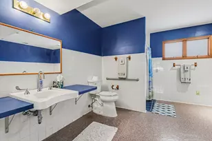 3135 Lakeshore Dr, Muskegon, MI 49441 - Photo 34