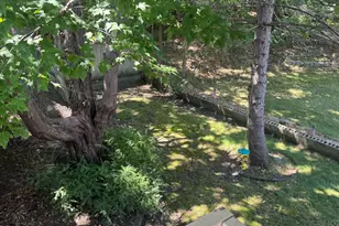 3135 Lakeshore Dr, Muskegon, MI 49441 - Photo 8