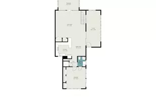 3135 Lakeshore Dr, Muskegon, MI 49441 - Photo 46