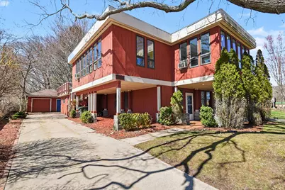 3135 Lakeshore Drive, Muskegon, MI 49441 - Photo 1