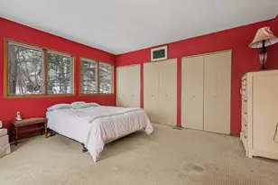 3135 Lakeshore Dr, Muskegon, MI 49441 - Photo 24