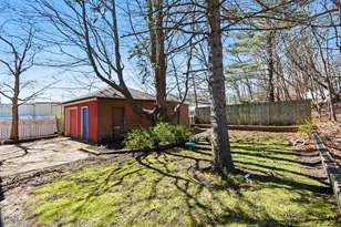 3135 Lakeshore Dr, Muskegon, MI 49441 - Photo 42