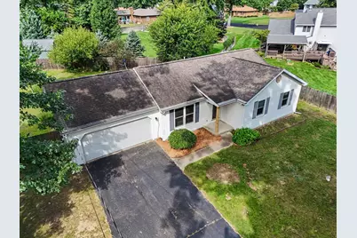 16355 10 Mile Road, Battle Creek, MI 49014 - Photo 18