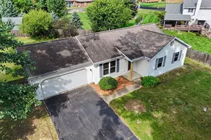 16355 10 Mile Rd, Battle Creek, MI 49014 - Photo 18
