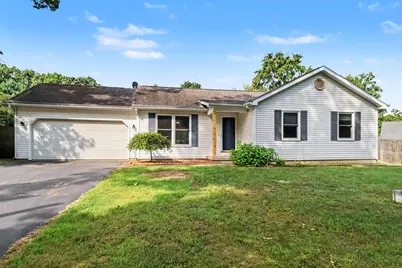 16355 10 Mile Road, Battle Creek, MI 49014 - Photo 1