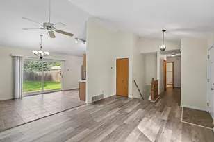 16355 10 Mile Rd, Battle Creek, MI 49014 - Photo 6