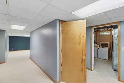 16355 10 Mile Road, Battle Creek, MI 49014 - Photo 14