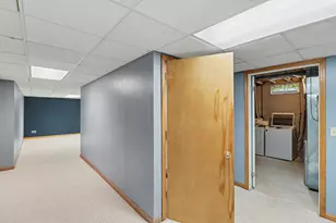 16355 10 Mile Rd, Battle Creek, MI 49014 - Photo 14
