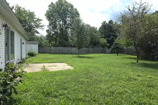 16355 10 Mile Rd, Battle Creek, MI 49014 - Photo 14