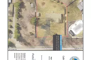 16355 10 Mile Rd, Battle Creek, MI 49014 - Photo 18