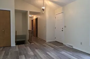16355 10 Mile Rd, Battle Creek, MI 49014 - Photo 6