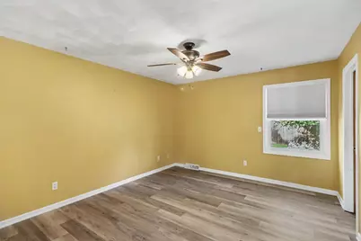 16355 10 Mile Road, Battle Creek, MI 49014 - Photo 8