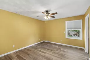 16355 10 Mile Rd, Battle Creek, MI 49014 - Photo 8