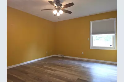 16355 10 Mile Road, Battle Creek, MI 49014 - Photo 4