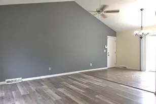 16355 10 Mile Rd, Battle Creek, MI 49014 - Photo 4