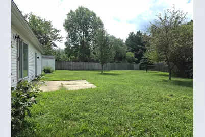 16355 10 Mile Road, Battle Creek, MI 49014 - Photo 16