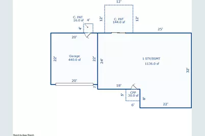 16355 10 Mile Road, Battle Creek, MI 49014 - Photo 8